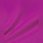 l*space L* Piper One Piece Swimsuit, Size Small, $180 Photo 1