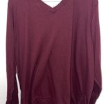 Old Navy Pullover Hoodie Photo 0