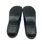 Easy Street Easy Works by  Comfort Slip Resistant Clogs Medical Nursing Photo 6