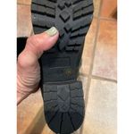 Coconuts by Matisse Coconuts Jimi Zip front boot size 9 Photo 4