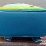 Lounge Fly Disney Pixar Up Carl & Ellie Daydream Mini Backpack Photo 5