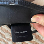 Burberry  Nova Check Tote Photo 10