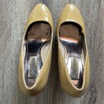 Steve Madden 5’ Heels Patent RUSSHH Size 8 Photo 4