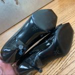 via spiga  | Kitten Heels Photo 5