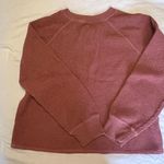 Old Navy Waffle Knit Sweater Photo 2