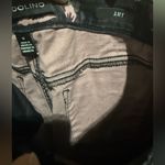 Bandolino 🎄 Black and Pink Floral Pants Photo 5