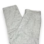 J. McLaughlin  Pull On‎ Gray Pants Size Medium Photo 1
