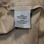 Bagatelle ✨HP✨
Draped Open-Front Jacket✨ Photo 6