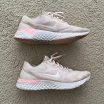 Nike Odyssey React Photo 0