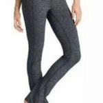 Athleta  Straight Up yoga/athletic pants Photo 4
