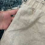 Sugar Lips Light Gray High Waist Shorts Photo 1