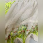 Free People  No More Tiers Tube Top Photo 7