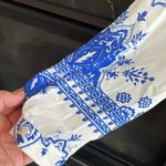 Lovers + Friends Spring Blossom Romper Photo 2