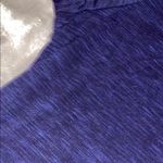 Apt. 9  American Dreamer Graphic Tee | Navy Blue | Size 3X Photo 8