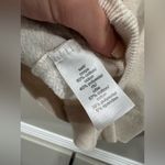 Maurice's Maurice’s Grace Gratitude and Grit Sweatshirt Photo 3