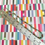 Boho Blue & Earth Photo 6