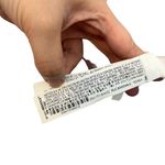 ZARA  Mini Dress Women’s XS Pink Draped Ruched Blazer Style Long Sleeve Photo 10