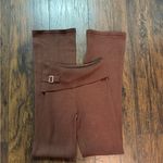 frankie's bikinis Frankie’s bikinis set Photo 4