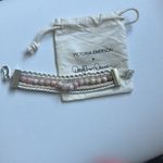 Victoria Emerson  Bracelet Photo 1