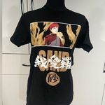 Naruto Sand‎ T Photo 0