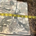 Avia  Green‎ Gray Midnight Light Hiking Vest XS 0-2 Photo 6