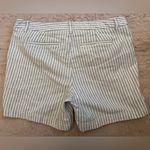 Merona  shorts size 6 Photo 2