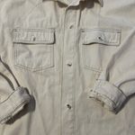 PacSun Jacket Photo 1