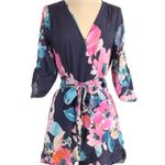 Charlie Jade Romper Size Xs Photo 0