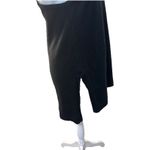 Jack by BB Dakota Small Sweater Photo 2