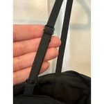 Cinq à Sept NWT Violetta Black High Photo 7