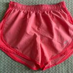 Nike Women’s Running Shorts Dri-Fit Photo 0