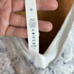 Lululemon Multi Sleeveless Side Slits Pullover Reversible V-Neck Midi Dress 4 Photo 2