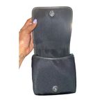 Coach  Neoprene Mini Crossbody Bag Photo 3