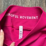 Alo Yoga Alo Ribbed Leggings Photo 2