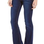 joe's jeans Joe’s Jeans Porvocateur Fit Denim Photo 0