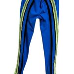 Free People NWOT FP Movement X Women's Run Racer Leggings Photo 4