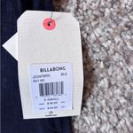 Billabong Black  Beachy Dress Photo 3