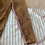 American Eagle Corduroy Pants Photo 11