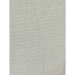 Chico's Chico’s Lace-Trim Crochet Tunic Blouse Women’s 0 (4/6) Semi-Sheer Coastal Preppy Photo 8