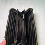 Kate Spade  Wallet Photo 3