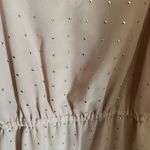 Madewell  broadway & broome breaded/gem dress 4 Photo 4