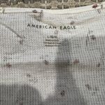 American Eagle Outfitters T-shirt Photo 1