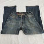 G by Guess  davis bootcut jean Photo 2