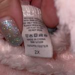 BEARPAW Cozy Fleece Sleep Set with Jogger Style Pants Size 2X Photo 7