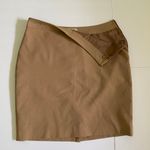 Apostrophe Skirt Size 10 Photo 2