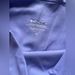 Athleta Yoga Elation Wide Leg Crop Pant Size XS NWOT Photo 7