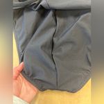 MiracleSuit  One Piece Molded Cup Sporty Swimsuit Sz 12 Photo 6