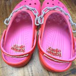 Crocs FrankenBerry x Limited Edition 6W/4M Photo 2