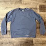 Ganni Software 9 sweatshirt (see description and photos) Photo 2