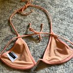 J.Crew  bikini top Photo 2